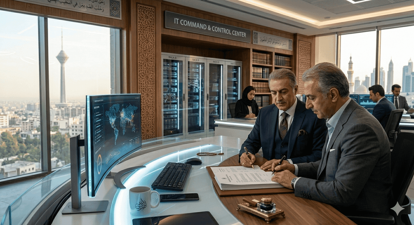 ۳. کمیسیون حقوقی، داوری و پارلمانی