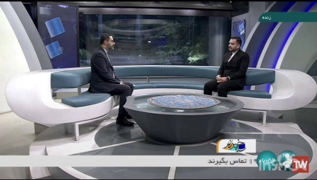 ۴. فرهنگسازی کارآفرینیِ ارزشآفرین