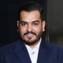 سعید شبانیان